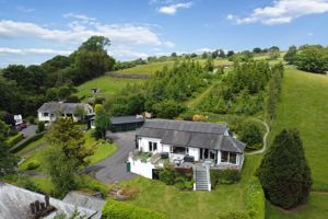 Photo 37- click for photo gallery